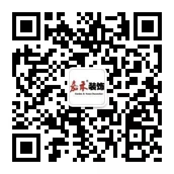 微信圖片_20190727165416.jpg